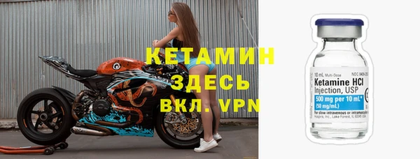 стафф Новокубанск
