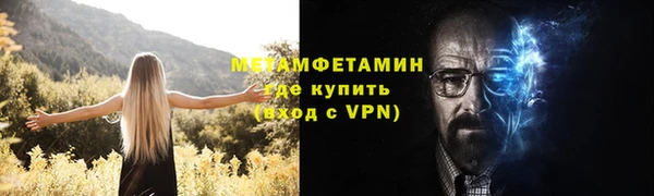 стафф Новокубанск