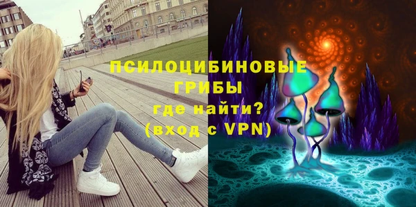 MDMA Premium VHQ Новодвинск