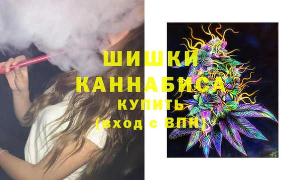 mix Новозыбков