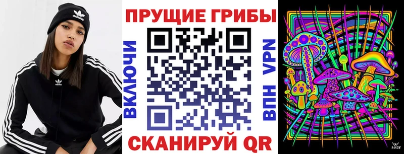 Галлюциногенные грибы Magic Shrooms  Азов 
